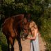 Nicola Smith - Facebook