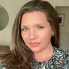 nicola_smith - @nicolasmith2027 - TikTok