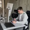 Nicola Smitth - @nicola.smitth - TikTok