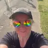 Nicola Spalding Smit - @tartan_nik - TikTok