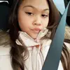 NicolaKrishanayaSmit - @nicolakrishnaya - TikTok