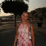 Nic - @nicolaspence_ - Instagram