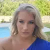 Nicola Spence679 - @nicolaspence7 - TikTok