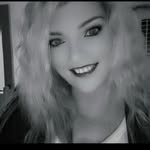 Nicola Spence - @nicolaspence10 - Instagram