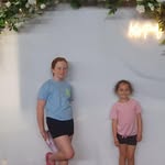 Nicola Spence - @armstrong1977 - Instagram