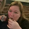 Nicola Spence - @nicolaspence1977 - TikTok