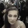 Nicola Spence 131 - @nicola.spence.131 - TikTok
