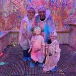 Nicola Spence - @nicolaspence16 - Instagram