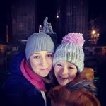 Nicola Spence - @spence_nicola - Instagram