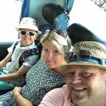 Nicola Spence - @nicola.spence.39 - Instagram