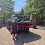 Nicola Spence - @nikkspence - Instagram