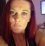 Nicola Spence - Facebook