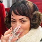 Nicola Spence - @ni.cola9957 - Instagram