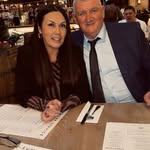 Nicola Spence - @nicola.spence.5 - Instagram