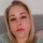 Nicola Spence - @nicola.spence.754 - Instagram