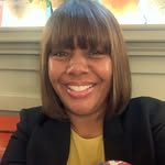 Nicola Spence - @nicola.spence.10 - Instagram
