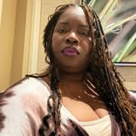 Nicola Spence - @nicola.spence.758 - Instagram