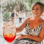 Nicola Spence - @nicola.spence1977 - Instagram