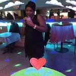 Nicola Spence - @nicola.spence.982 - Instagram