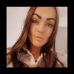 Nicola Spence - @nicolaspence318 - Instagram