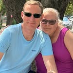 Nicola Spence - @nic14774 - Instagram