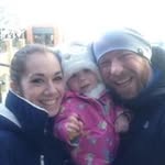 Nicola Spence - @nicolajanespence - Instagram