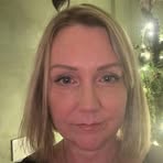 Nicola Spence - Facebook