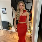 Nicola Spence - Facebook