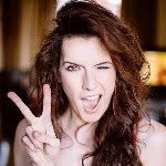 Nicola Spence - @spenceatron - Instagram