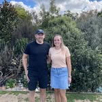 Nicola Spence - @nicolaspence_11 - Instagram
