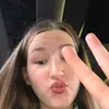 Nicola Spence - @nicolaspence6 - TikTok