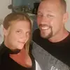 Nicola Spence - @nicolajs26 - TikTok