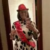 Nicola Spence - @nicola.spence6 - TikTok