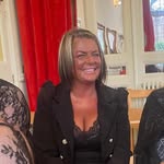 Nicola Spence - @nicolaspence4278 - Instagram