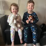 Nicola Spence - @nicolaspence5430 - Instagram