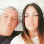 Nicola Spence - @nicolaspence1 - Instagram