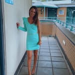 Nicola Spence - @nicola.spence.79 - Instagram