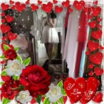 Nicola Spence - @nicolaspence696 - Instagram