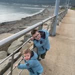 Nicola Spence - @nicola_spence - Instagram