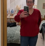 Nicola Spence - Facebook