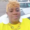 Nicola Spence - @nicola.spence5 - TikTok
