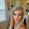 Nicola Spence - @nicola_spence - TikTok