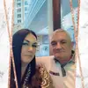 Nicola Spence - @nicola.spence0 - TikTok