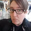 Nicola Spence - @nicola_spence04 - TikTok