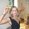 Nicola Spence - @nicolaspence0 - TikTok