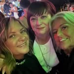 Nicola Spence Was Irwin - @nicolaspencewas - Instagram