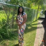 Nicola Spence-watkins - @watkinsnicolaspence - Instagram