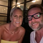 Nicola Spencer - @nicola_spencer_ - Instagram
