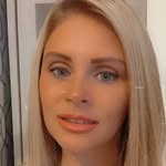 Nicola Spencer - @spencer.nicola - Instagram