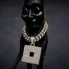 nicolasspencer61 - @nicolasspencer61 - TikTok